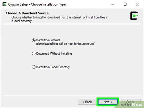How to Compile C Program in Windows 10 的图像结果
