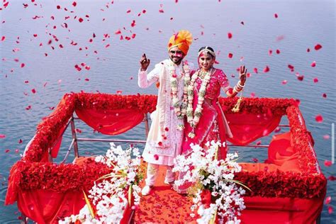 Elegant Waterfront Resort - Venue - Shivane - Weddingwire.in