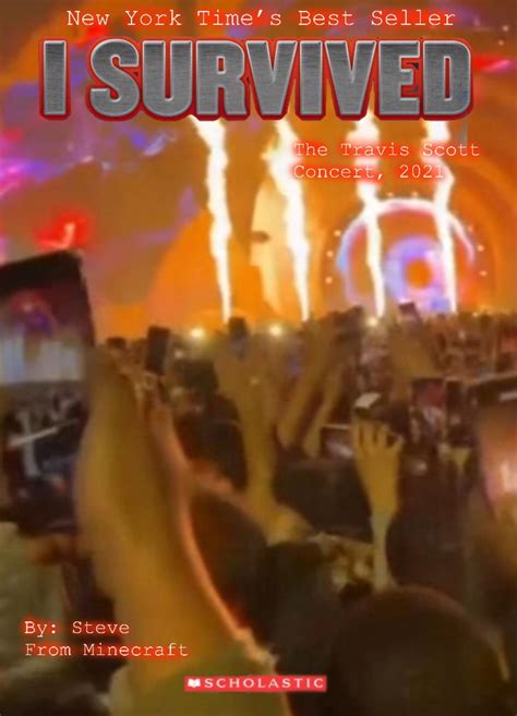 Travis Scott Meme The Best Travis Scott Memes :) Memedroid