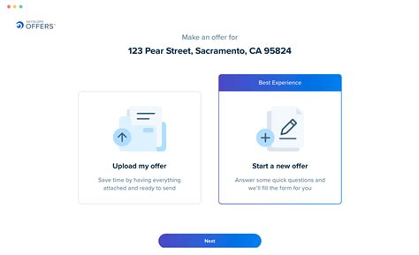 SkySlope Demo 的图像结果