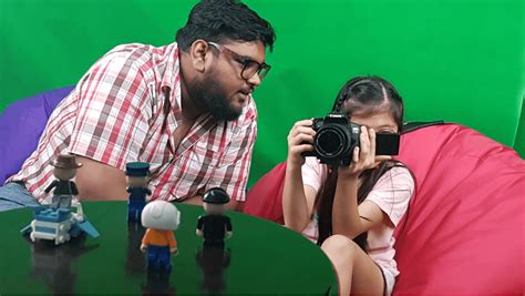 HTML CSS JavaScript for Kids 的图像结果