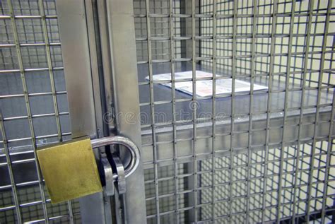 Image result for Secure Mail