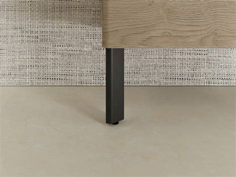 Xelu Q wash basin & bathroom furniture | hansgrohe IN