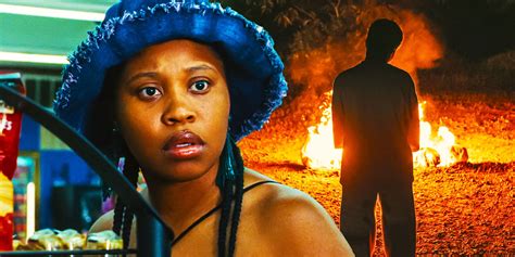 Alien Swarm Ending 的图像结果