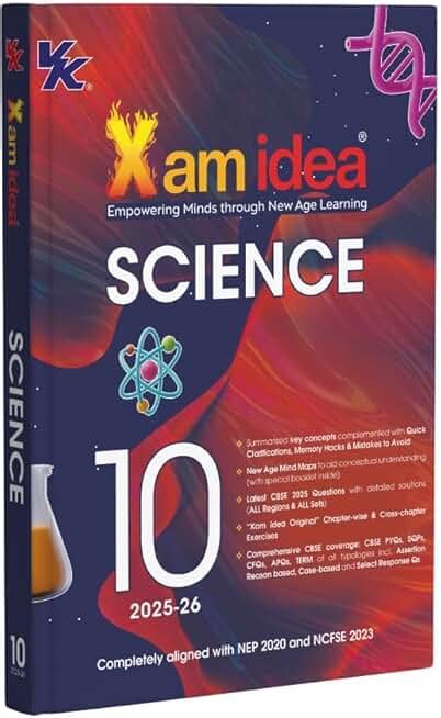 Amazon.in: VK PUBLICATION: Books