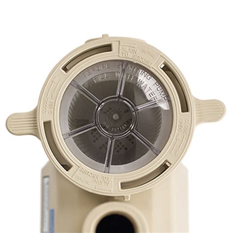 Image result for IntelliFlo Variable Speed Pump Problems