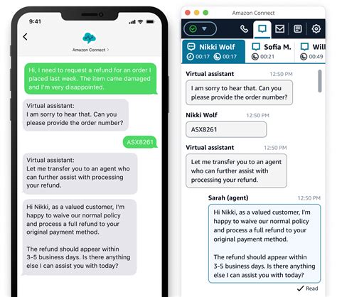 Image result for AWS Messaging Service