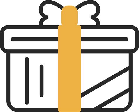 Present Vector 的图像结果