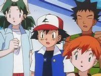 Image result for Anime Python Code Drawing