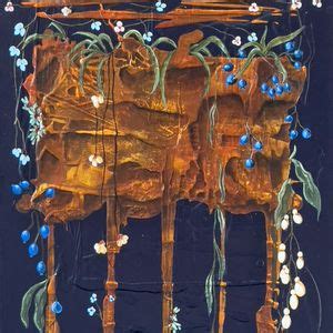 SRAA Juried Exhibition 2024, 33 East Main Street, Statesboro, GA ...