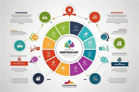 Partnership Infographic 的图像结果