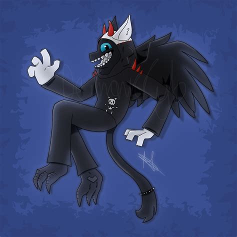 Image result for Cross Chara Script Roblox