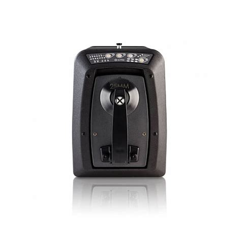 Image result for X-Rite Ci7800 Light Source