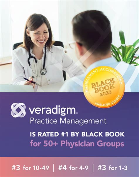 Image result for Veradigm Practice Management