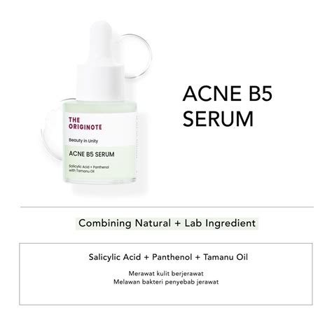 Vitamin B5 Megadose Acne at Zane Wylde blog