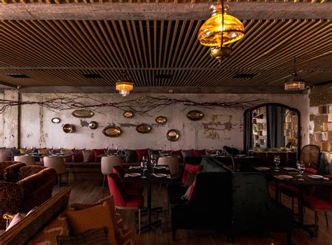 LE TUÁ, Florianopolis - Restaurant Reviews, Phone Number & Photos ...