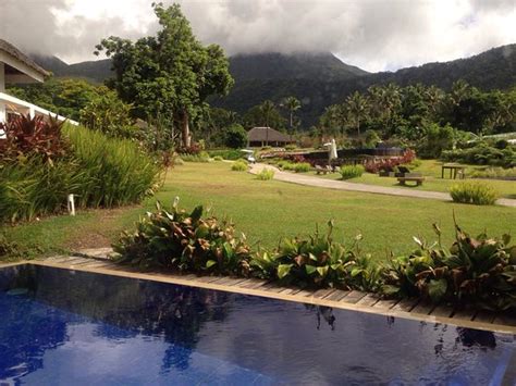 RESIDENCIA DEL HAMOR (Casiguran) - Guesthouse Reviews, Photos, Rate ...