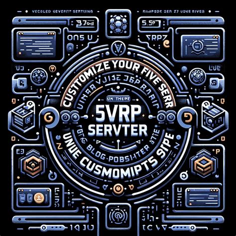 Image result for How to Add New Scripts to Fivem Server