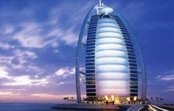 Amazing Dubai Luxury Tour Package for 5 Days 4 Nights | Dubai Trip ...