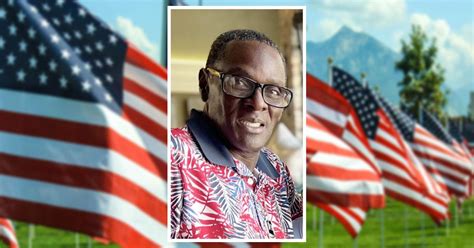 Obituary | Leonard Sam, Jr. | Syrie Funeral Home