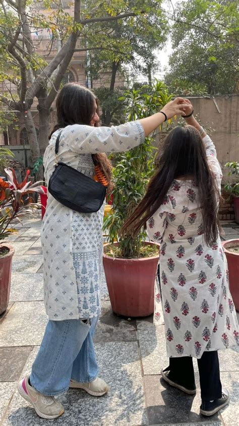 Local People Aesthetics 的图像结果