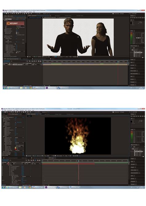 Image result for Motion Array Greenscreen