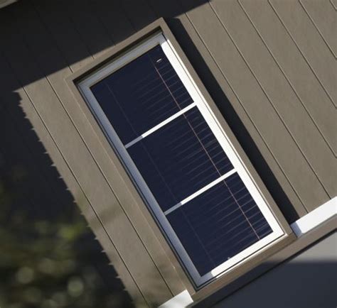 Image result for How to Install Shed Cladding