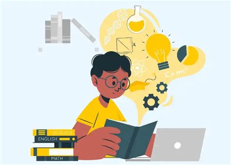 Declarative Procedural Knowledge 的图像结果