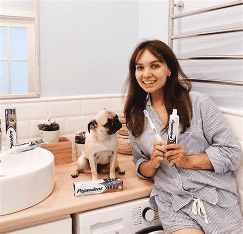 Image result for Good Toothpaste