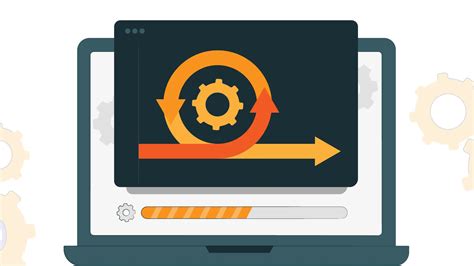 Agile Testing 的图像结果