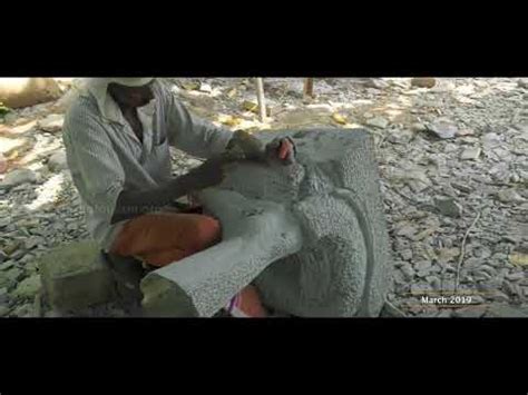 Watch video of Yakshi Yanam – a cultural program at Malampuzha Garden ...