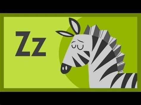 Letter Z Song HFT 的图像结果