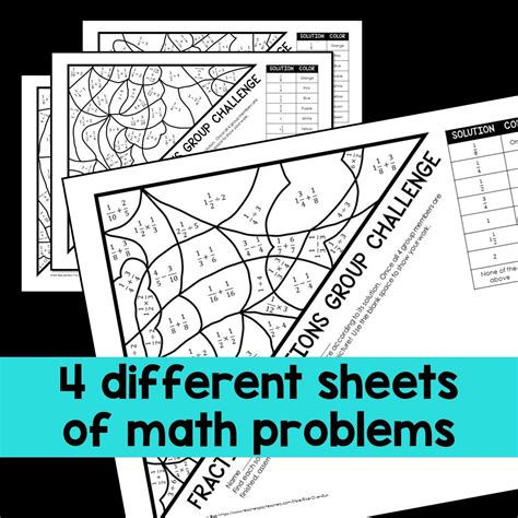 Image result for Math Classroom Group Work