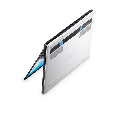 Alienware M51 的图像结果