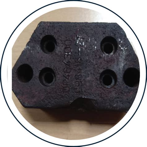 reverse-engineering | MRO Industrial Engineering