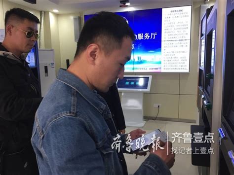 方便就近办理，北京已设立17个外国人出入境接待场所-出入境检验检