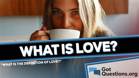 Definition Of Love Real Love Bible 1 Corinthians 13:4 8, Definition Of