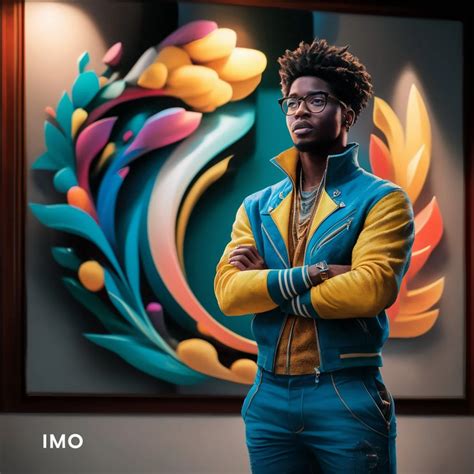 IMO Meaning in Text: Definition, Usage, and Best Alternatives in 2025