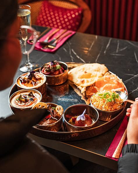 Best Indian Restaurant in Lower North Shore | Takeaway & Dine-In