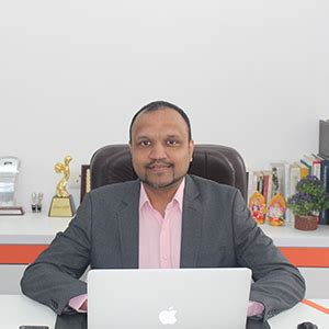 Indian Reprographic Rights Organisation (IRRO)