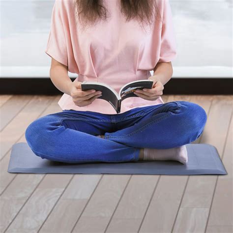 Products – Happy Feet Mats
