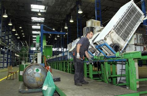 PKS nagradila 11 najboljih doktorskih disertacija koje unapređuju ...