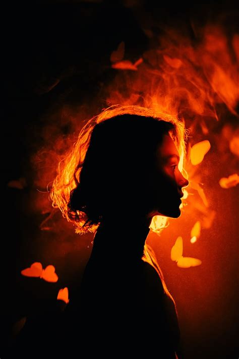 Image result for Light Color Photography