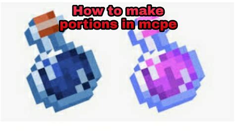 Image result for Portion System Minecraft