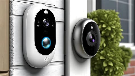 Image result for Access Control Monitoring System Software