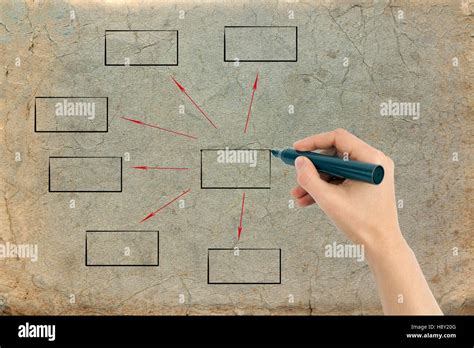 Picture That Represents Distribution 的图像结果