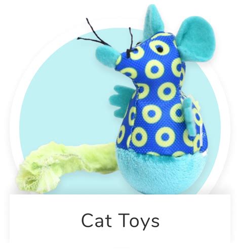 Cat Products: Shop Cat Products & Essentials Online At HUFT – Heads Up ...