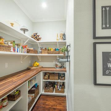 Home Design Ideas, Pictures, Remodel and Decor - February 2024 | Houzz IN