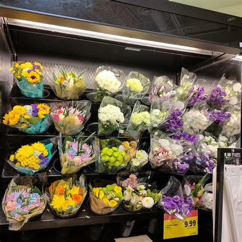 FAMILY FARE SUPERMARKET - 1204 N State St, Gladwin MI - Hours ...