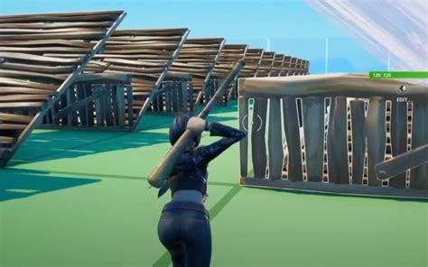 Fortnite Edit Course Code 2020 的图像结果